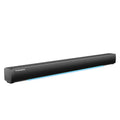 Sound - TV, Soundbar Soundbar Thomson Cinema for Bluetooth PC System Speaker B206 Home ,