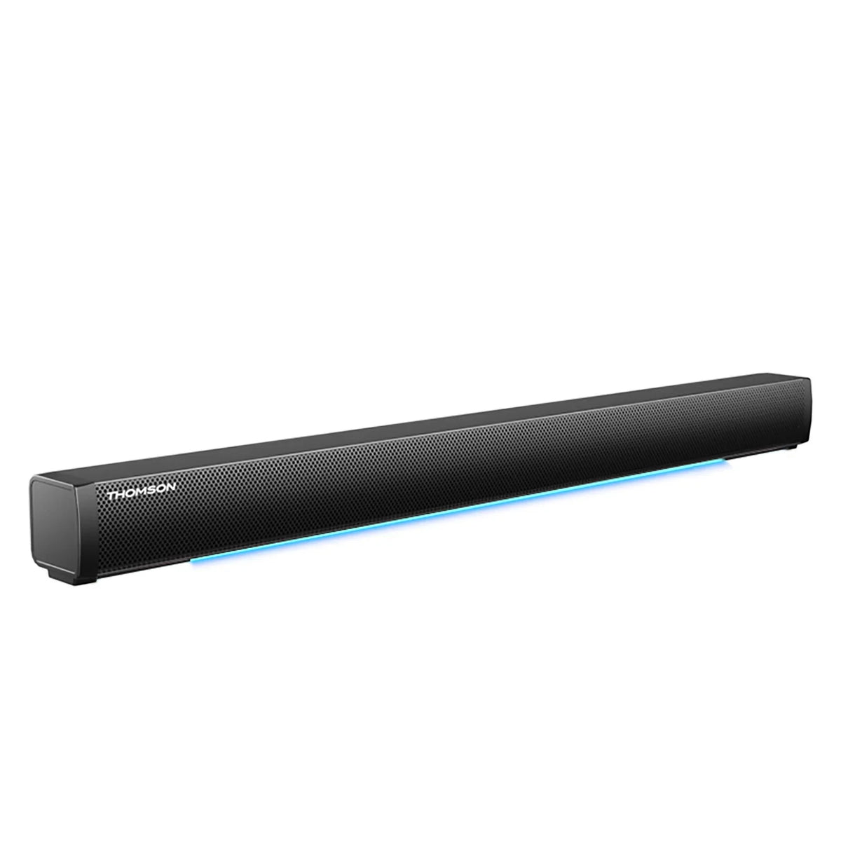 Sound - TV, Soundbar Soundbar Thomson Cinema for Bluetooth PC System Speaker B206 Home ,