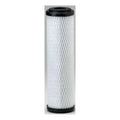 C8 2-5/8" Carbon Pentek x Of 6 9-3/4" Package Filters Water