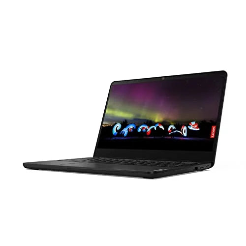 AMD Radeon eMMC 4GB Win10 | 14W Graphic Business AMD 3015e Cable Card 14 HDMI Anti-Glare SD 3000 + HD Series Gen 64GB | DDR4 HDMI 14" 2 Ideapad Processor | | 128GB Lenovo Display Pro Laptop