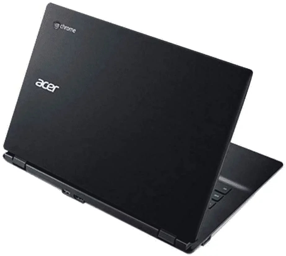 C810-T7ZT Drive, 4GB Hard Intel Acer Laptop Computer, 13" RAM, 2.10 SSD Chrome, Pre-Owned Celeron, Screen DDR3 GHz 16GB Chromebook