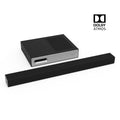 VIZIO System Premium with Atmos® Home Sound 3.1.2 Theater Dolby SB36312,