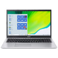 N4500 Celeron 1.10GHz 1 W11H Restored (Refurbished) - Flash Acer Laptop Aspire 64GB 15.6" 4GB RAM Intel