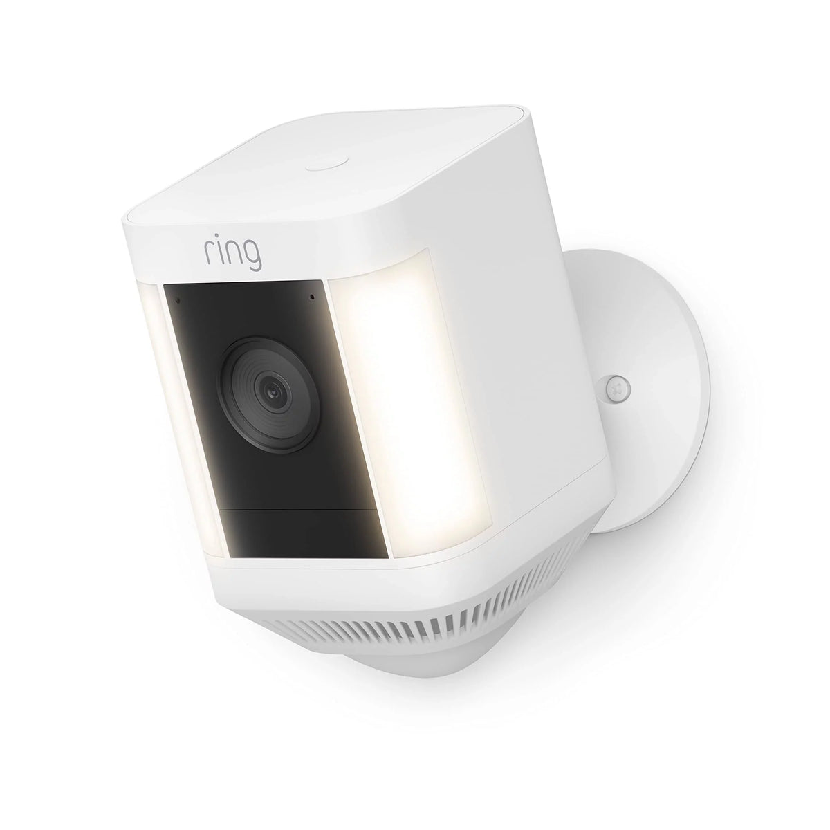 Savings HD, Bundle & Night Story with Plus Camera Battery Cleaning Solar Ring_Video Vision, Spotlight Wifi, Cloth, Panel Security