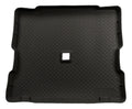 Wrangler, Wrangler 1997-2002 with YJ with 97-02 87-95 Husky / select: RealTruck Jeep 1989-1995 Wrangler TJ, Wrangler Liner / Cargo Compatible Compatible Jeep by