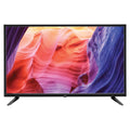 32" Player LED GPX HD DVD TDE3274B TV and Combo,