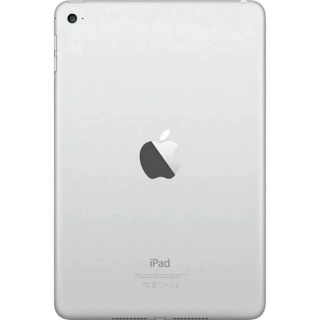 Wifi Apple Mini RAM Restored 7.9" Storage 32GB 2GB 4th - A8 - Gen Apple Only iPad Dual-Core