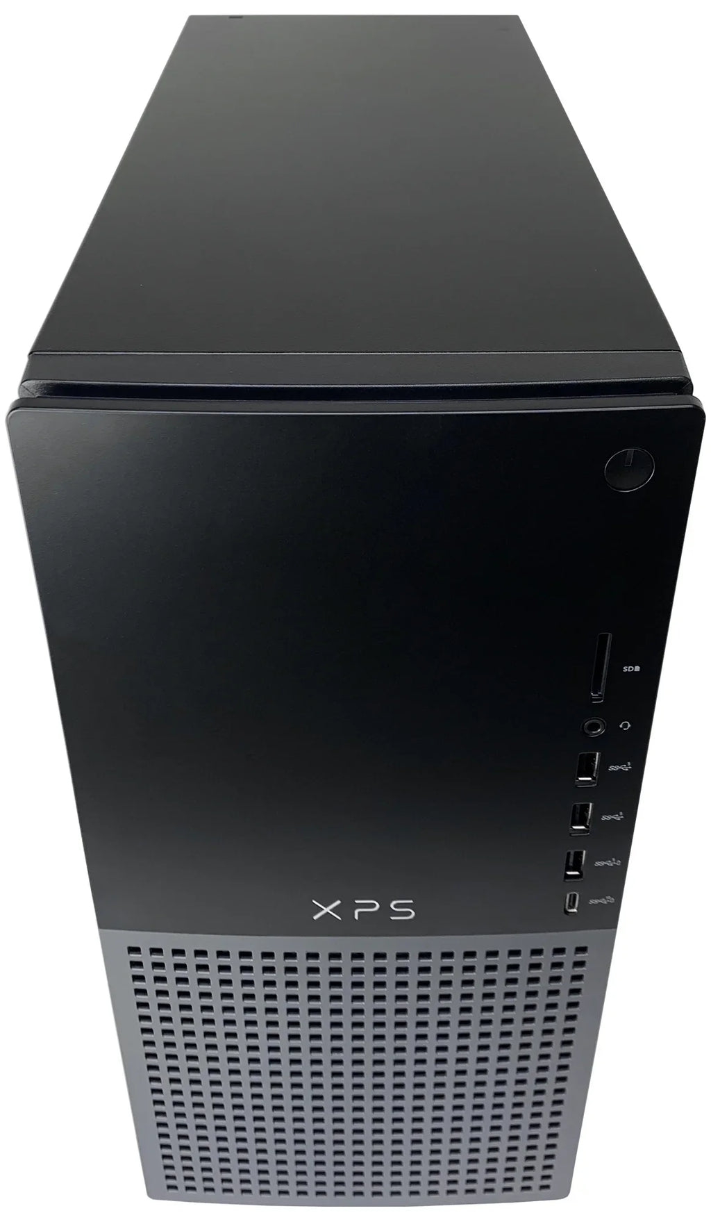 SSD RAM, XPS to 11 4080, Core NVIDIA + GHz, Intel RTX Windows i7-14700K Dell up GeForce PCIe 5.6 Desktop 14th PC 2TB HDD, Home 6TB 32GB - 8960 Gen