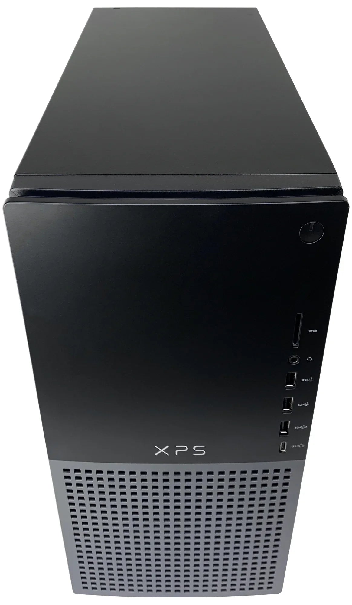 SSD RAM, XPS to 11 4080, Core NVIDIA + GHz, Intel RTX Windows i7-14700K Dell up GeForce PCIe 5.6 Desktop 14th PC 2TB HDD, Home 6TB 32GB - 8960 Gen