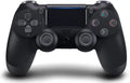 Speaker/Gyro/Remote Slim Controller BlueTooth Plus Samsung Compatible A72 1;000 Galaxy with 5G 4G/5G/A32 () GamePad 5G/A52 Battery/Built-In Wireless PRO