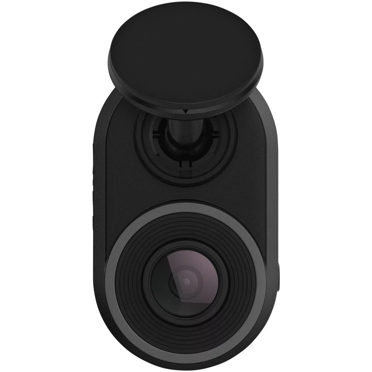 Garmin Cam™ Dash Mini