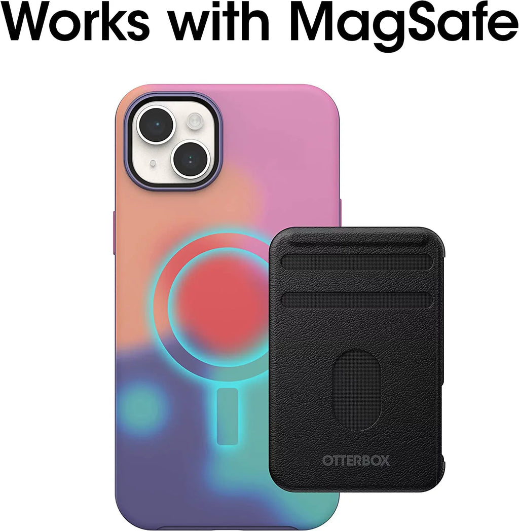 '- with SYMMETRY MagSafe SERIES+ for Plus OtterBox iPhone Case Euphoria 14