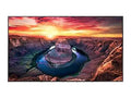 Display 55" QM55B 3840 4K Smart Digital Signage Samsung x Commercial TV LED 2160