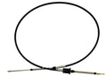 Wake Sea-Doo 2008 951Cc Reverse 1503 Cable Gtx Fits 2002-07 GtXDi Gti 02-03 155