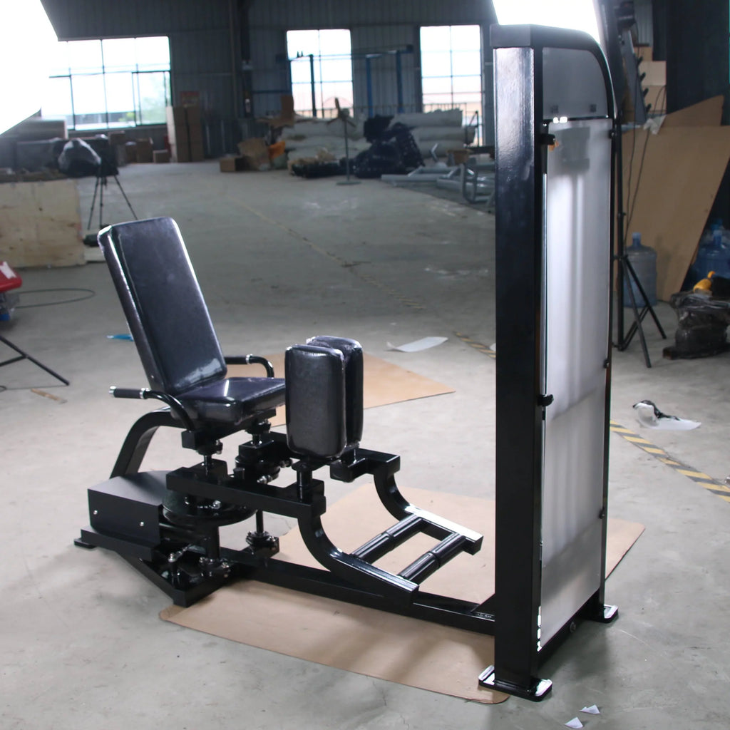 / Fitness Tahoe Abduction Adduction Hip French (New)