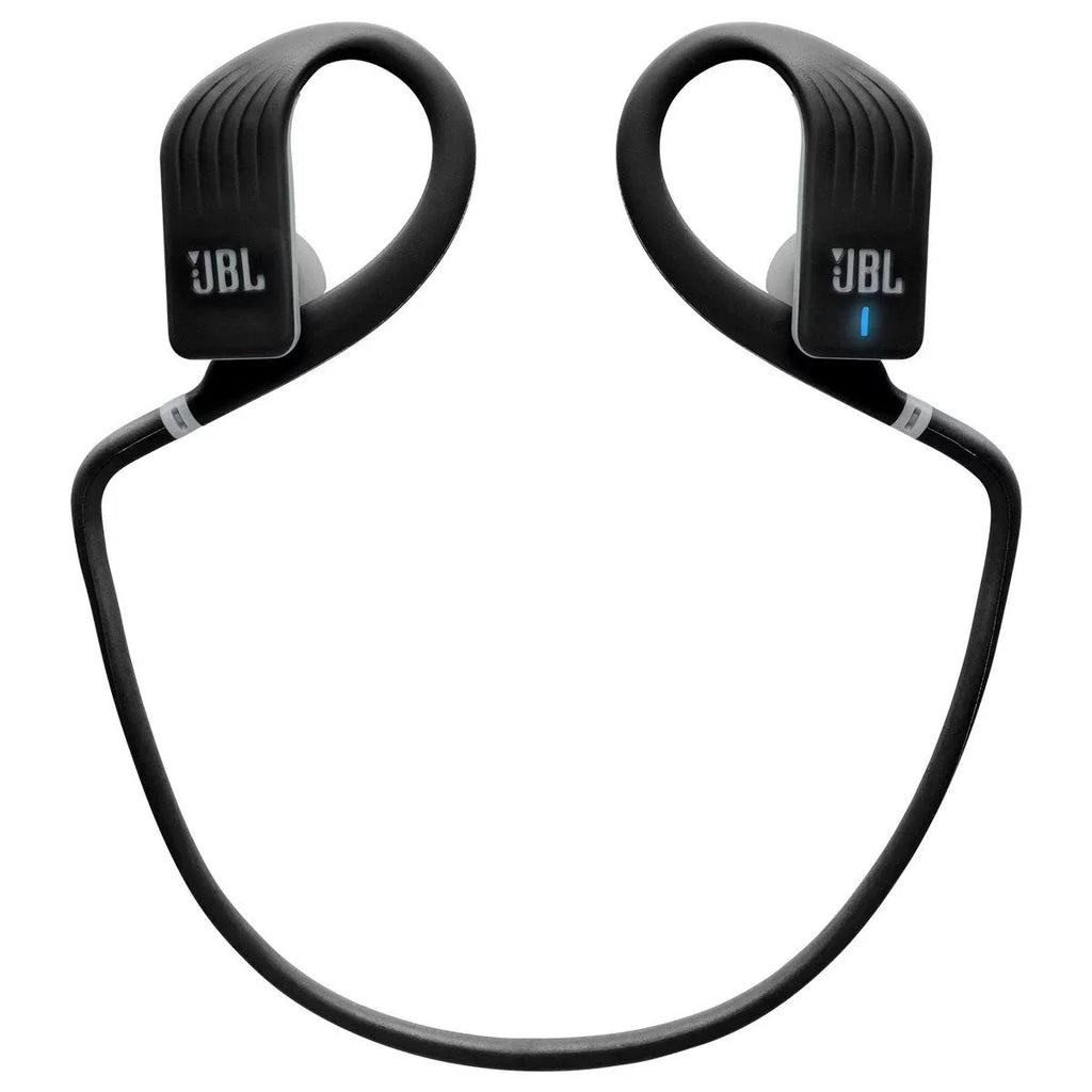 () Waterproof JBL Sport In-Ear with One-Touch Headphones Wireless Remote JUMP Endurance
