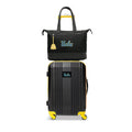 and Laptop MOJO Premium Set UCLA Luggage Tote Bruins Bag