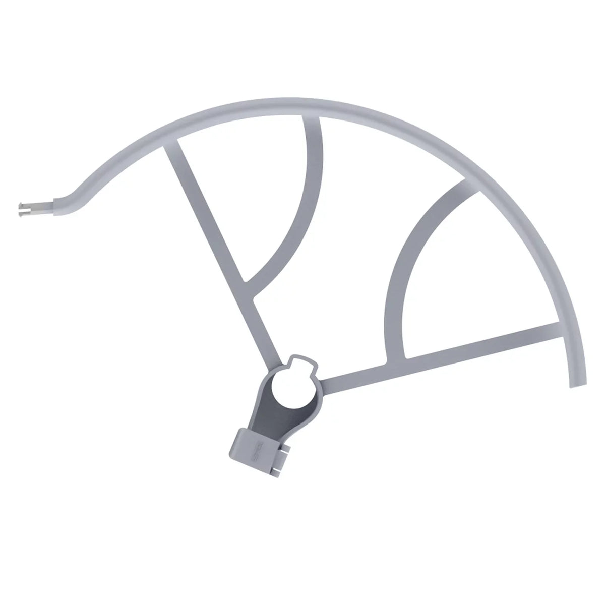 2S/Mavic Drone Propeller AIR 2 Air walmeck Propellers Compatible Protector with Guards Accessories Removable