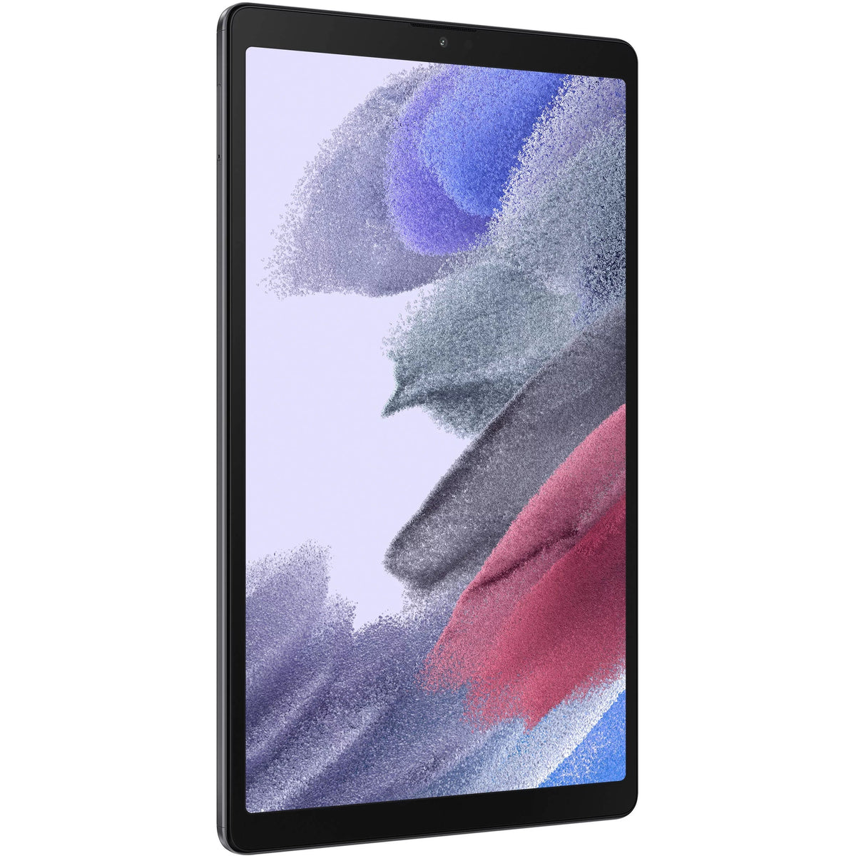 (SM-T220NZAAXAR) 8.7" Lite 32GB Tab (Used) Samsung A7 Gray -