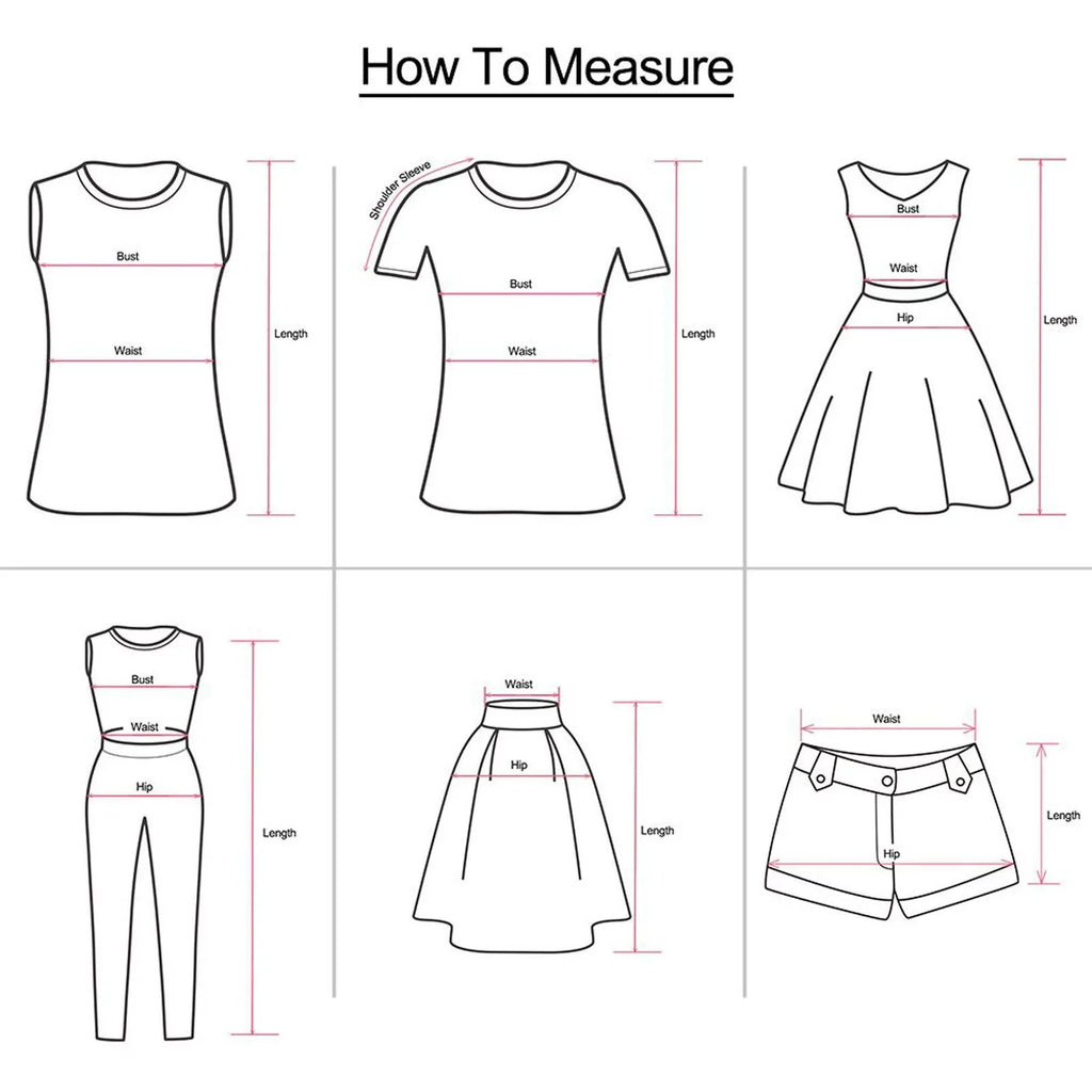 Plus Suits Tops Control Swimwear Bathing Swimsuits Tankini Women Two Piece Roy&Chaney Size Tummy for