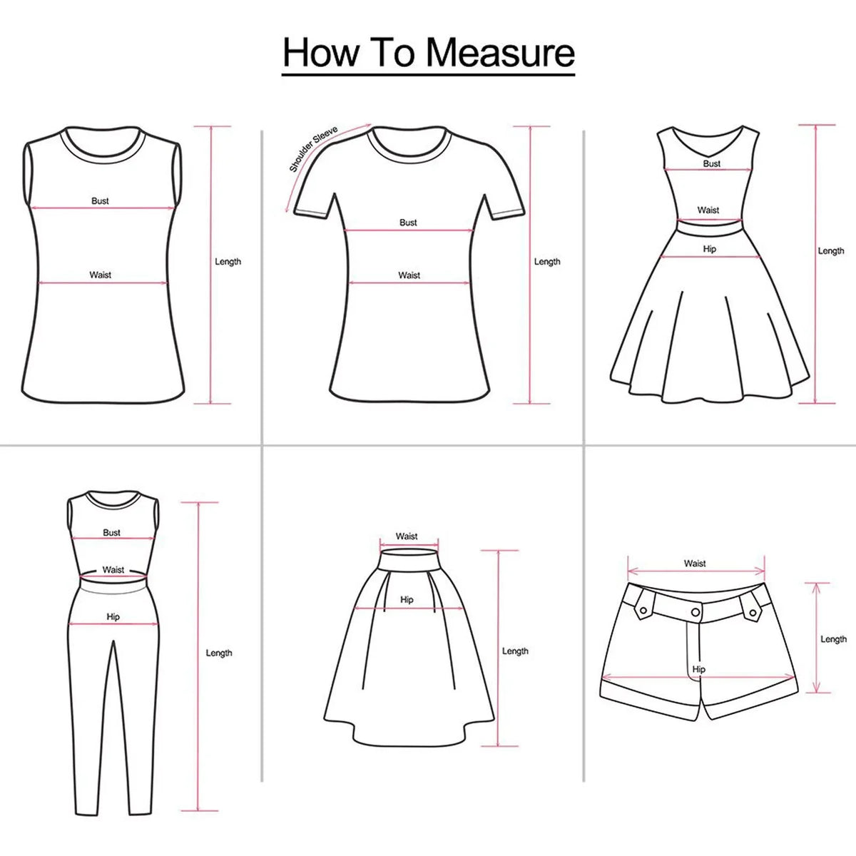 Plus Suits Tops Control Swimwear Bathing Swimsuits Tankini Women Two Piece Roy&Chaney Size Tummy for