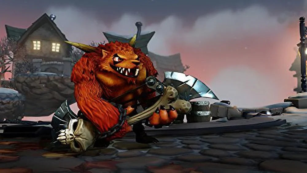 Sensei - One/PS4/PS3/Xbox - Skylanders 360/Nintendo Wolfgang Wii U) Imaginators (Xbox