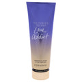 Love for by Fragrance Women Secret 8 - Addict oz Body Lotion Victorias Lotion