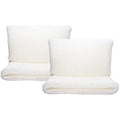 Filter HC-14 Honeywell Compatible Replacement Filter 4-Pack Honeywell - HCM-6013i Air Humidifier