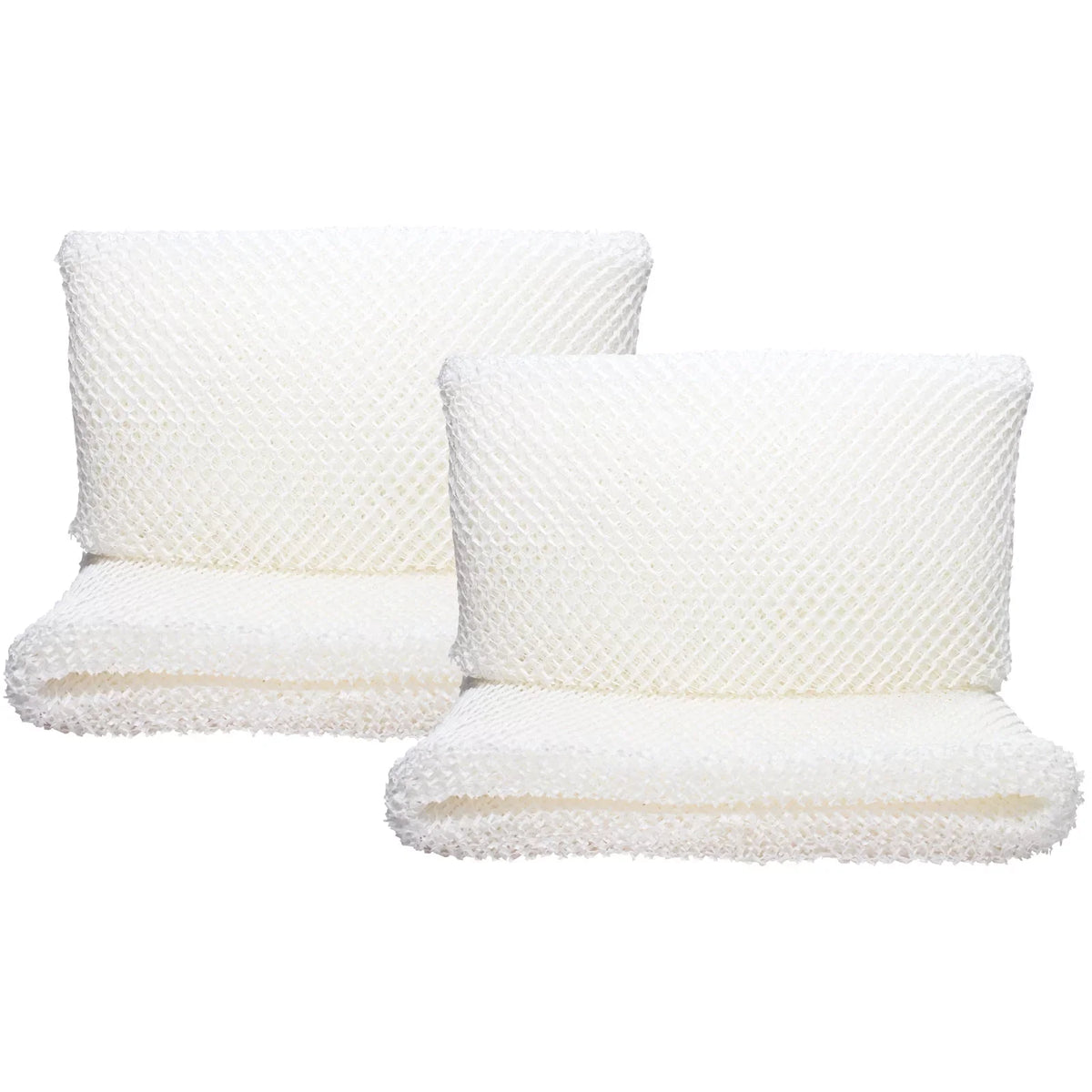 Filter HC-14 Honeywell Compatible Replacement Filter 4-Pack Honeywell - HCM-6013i Air Humidifier