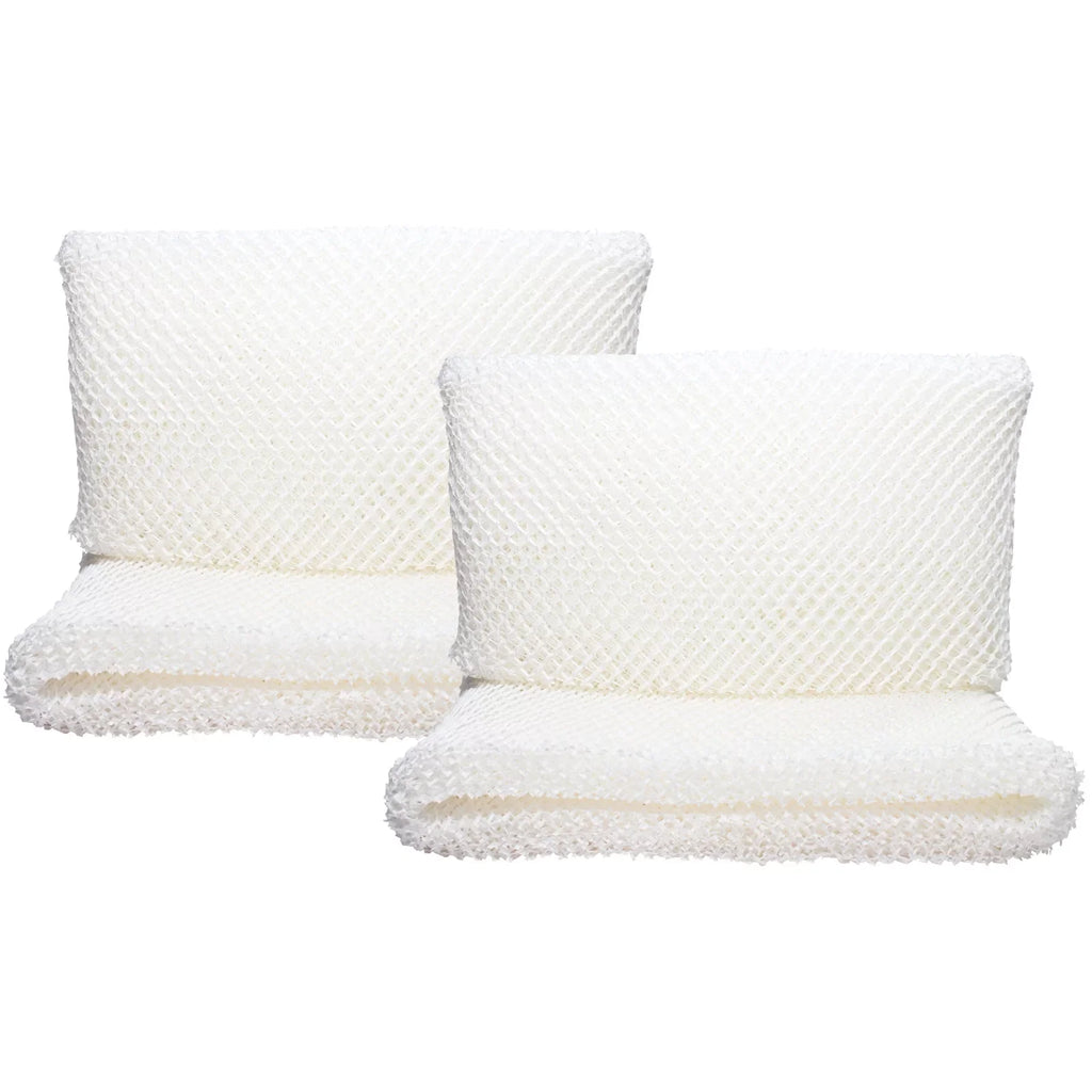 Compatible Filter Filter Honeywell Replacement - Humidifier Air Honeywell 4-Pack HC-14 HCM-6011ww