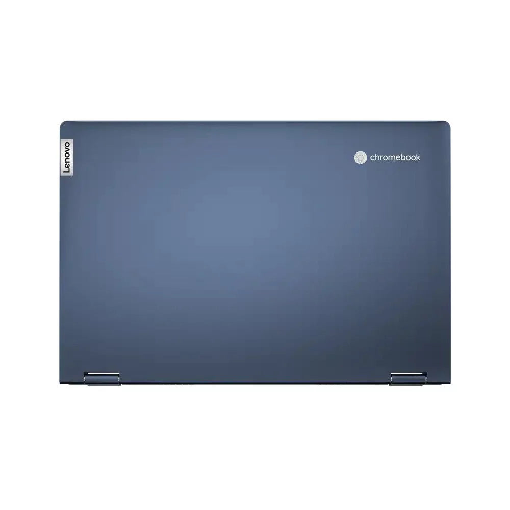 Intel SSD Good) Ram Chromebook Core OS(Refurbished i3-1115G4 - 13.3" 8GB Chrome Pre-Owned Lenovo 5i 128GB IP Flex