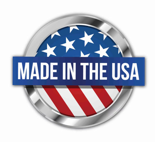 # - AFC AFC-EWH-3000 Filters 3 - , Model Made with U.S.A. Brand Filter in , , Compatible LZSTL8WSLP Water