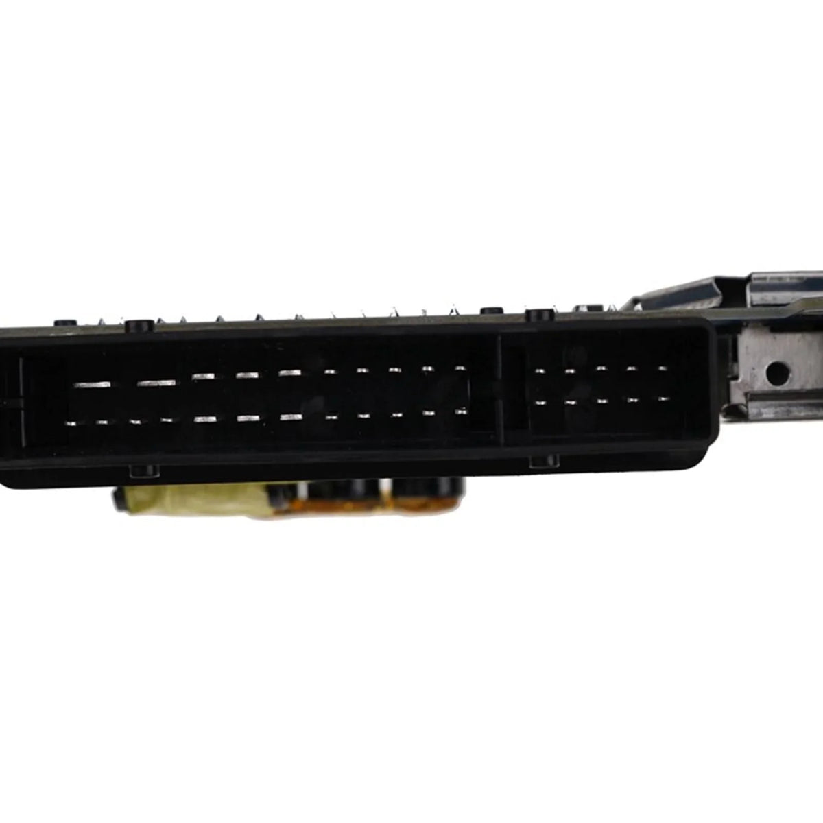 for Circuit Amplifier 2010-2012 Q7 Board Amp Audi Booster Main 4F0035223P 3G