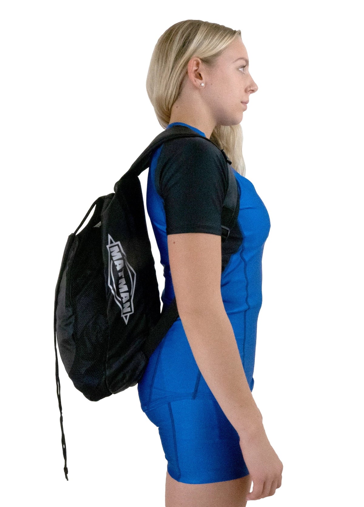 Small Gear Bag The