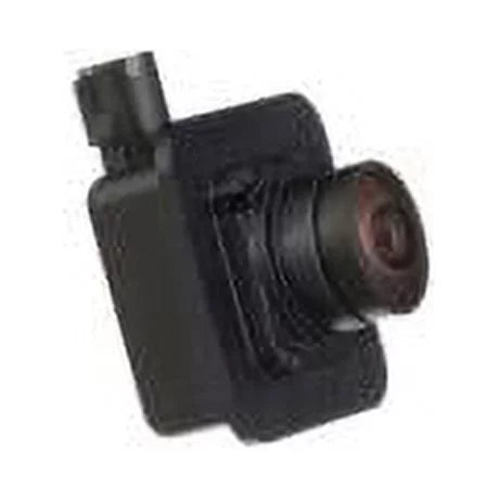 Fits Standard 2017-2021 FORD CAMERA F250, FORD OEM Ignition select: PARK 2017-2021 F350 ASSIST PAC261