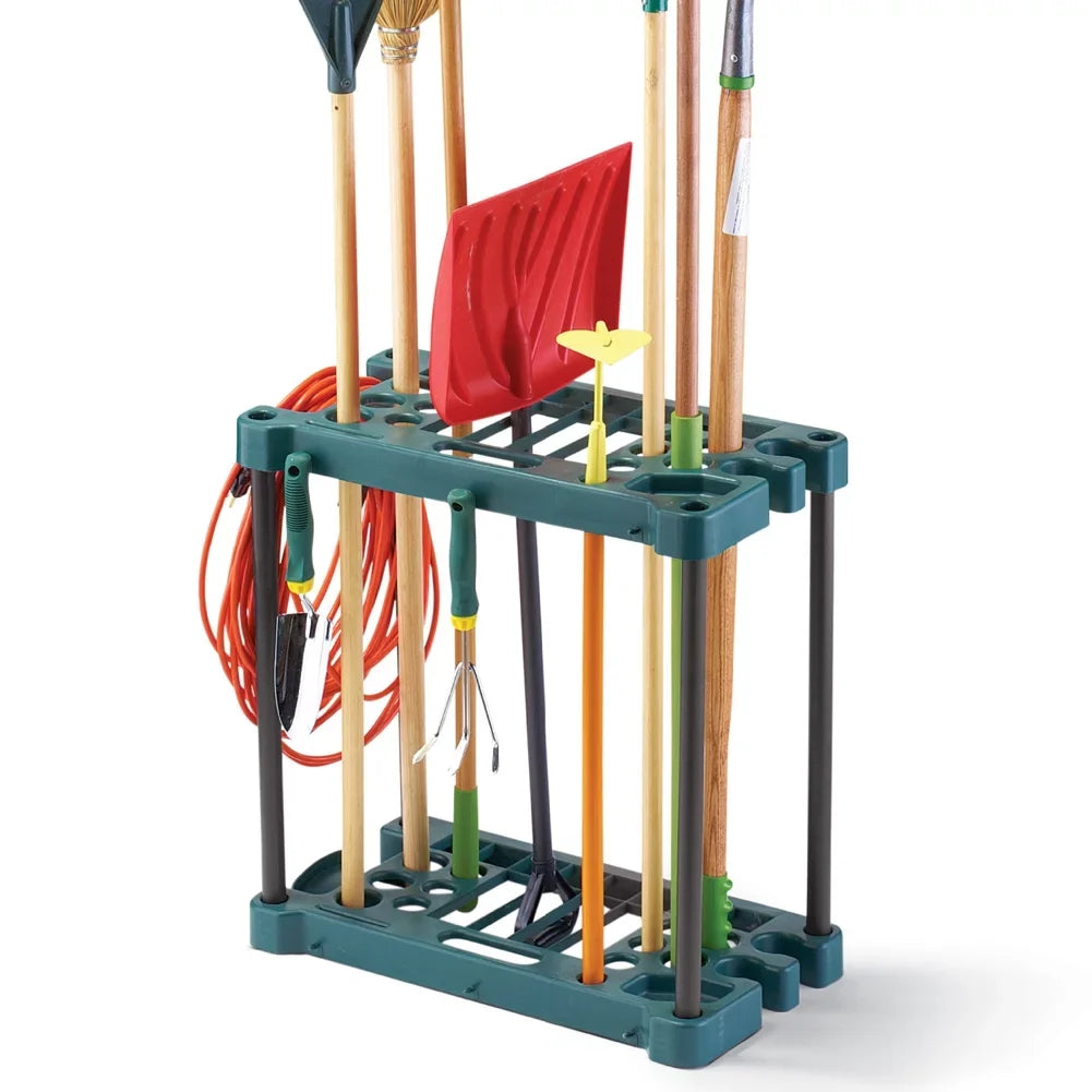 Green Etc Organizer, Tool Household Collections