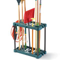 Green Etc Organizer, Tool Household Collections