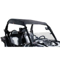 POLARIS For FOX XP Roof Edition Tusk RZR Fabric UTV 2018 Turbo