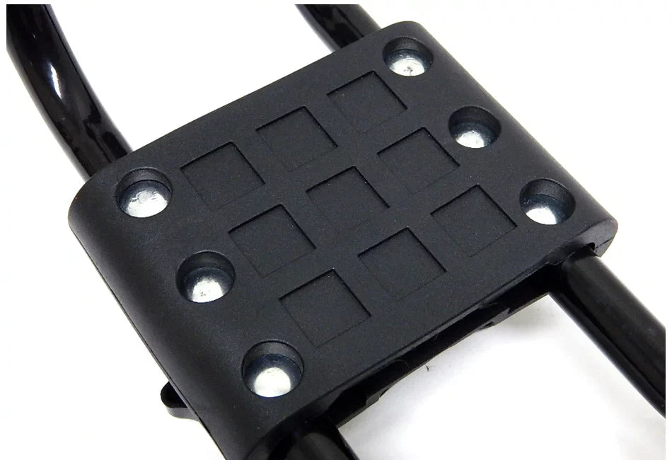 Kayak Rack Bar pcs J 4 Carrier Top Car 2 Truck Boat Tie 4 Canoe Van Roof Down Pairs Mount PCS Cross Universal = with FDB SUV Straps