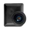 OE Part Backup Master Ford Tailgaters Replacement AR3Z-6344210-BA Mustang Camera # (2010-2014)
