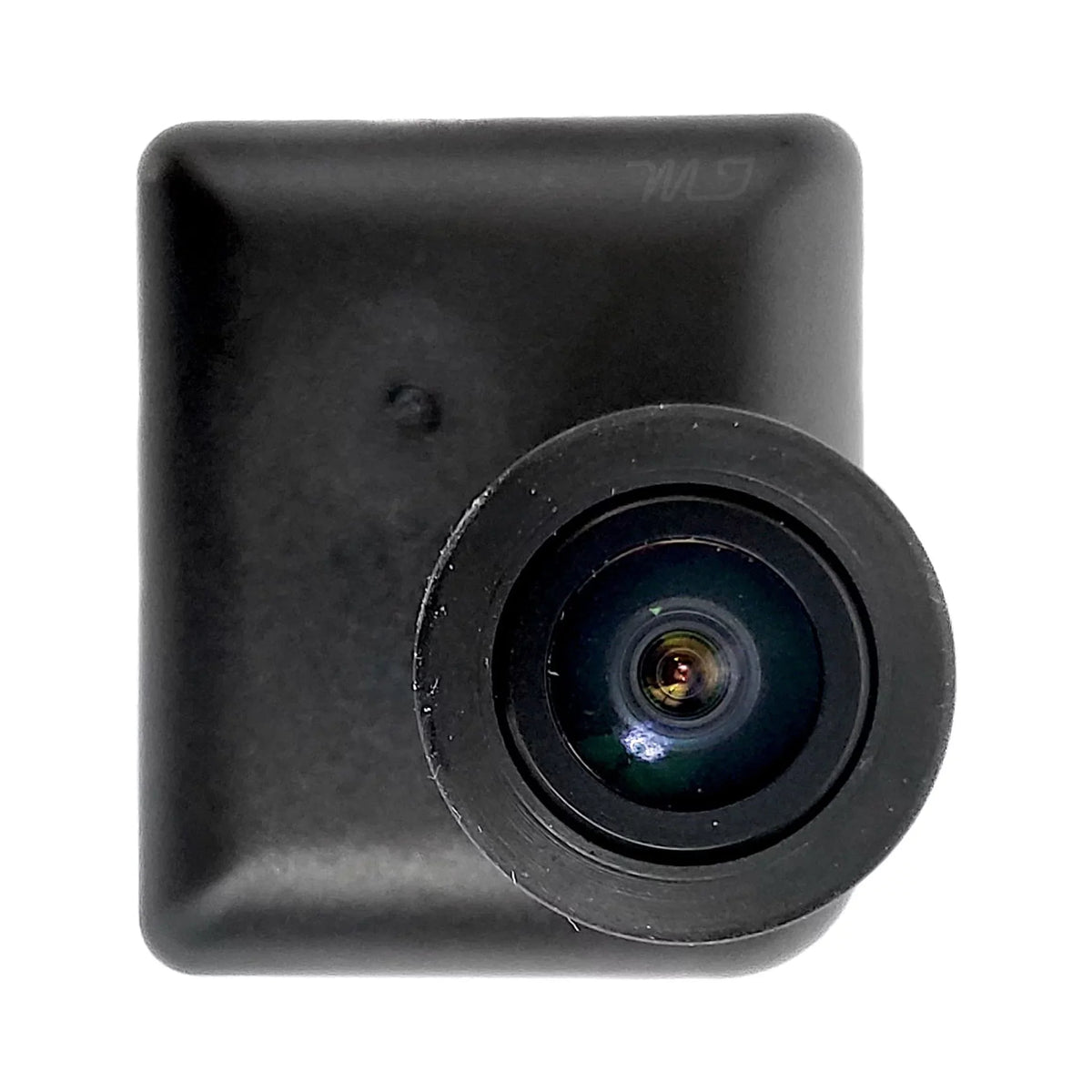 OE Part Backup Master Ford Tailgaters Replacement AR3Z-6344210-BA Mustang Camera # (2010-2014)