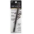 Revlon ColorStay Eyeliner Pencil, Brown
