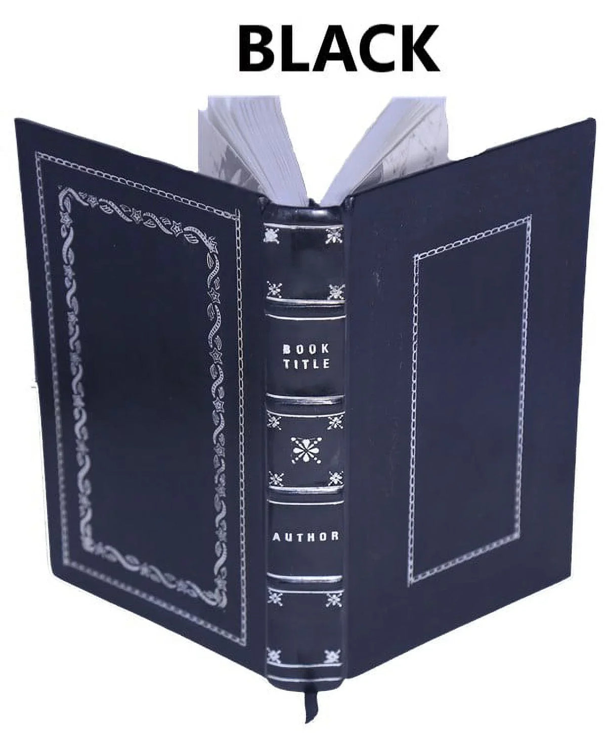 and Monomania Witchcraft, 1848 With Omens Fallacy Life-in-death, Stories Leather Ghosts, Bound] and of [Premium of Dreams,
