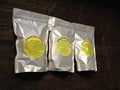 African Shea 16oz Butter 3 Pack