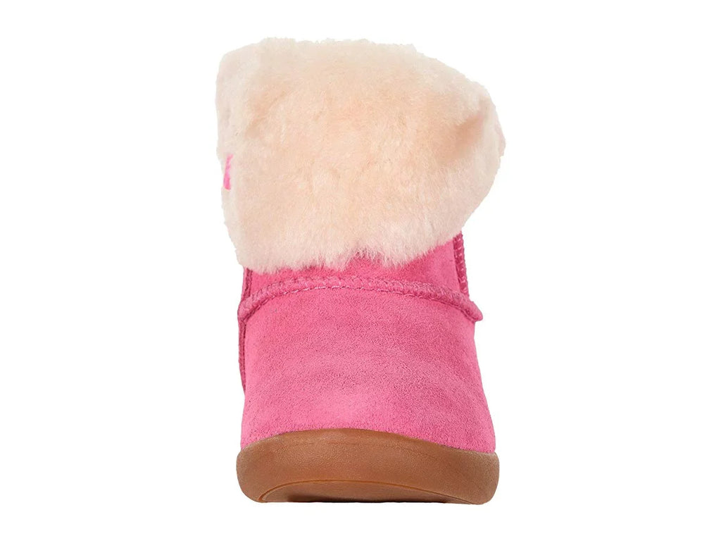 UGG Ramona Infant Bootie