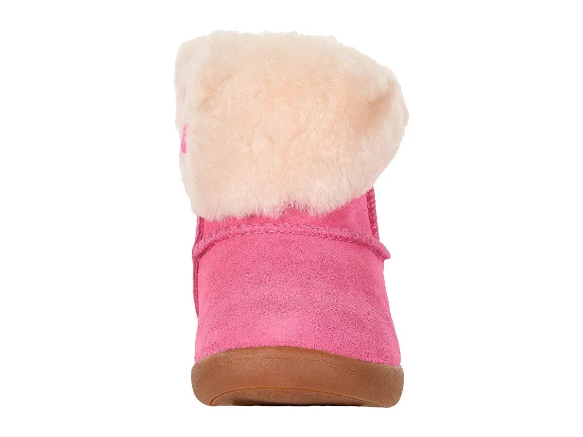 UGG Ramona Infant Bootie