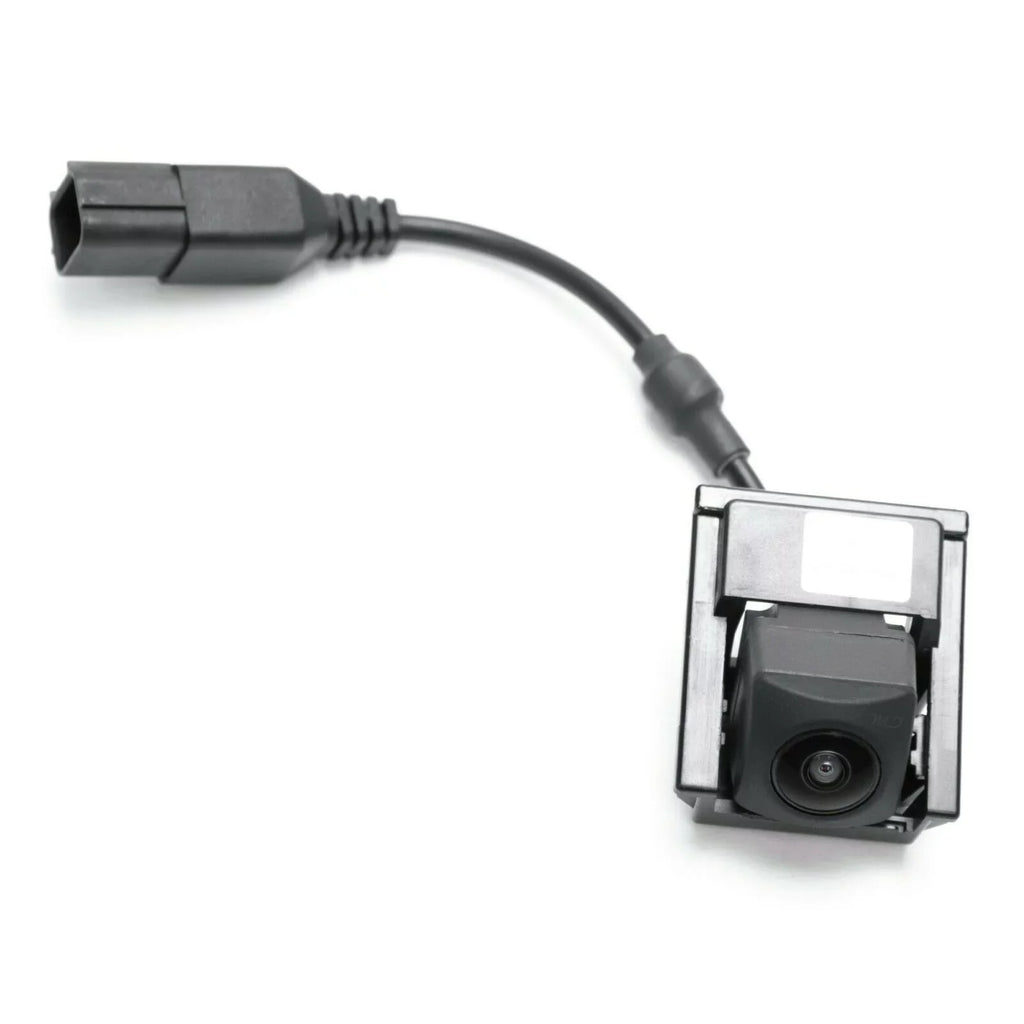OE Backup Camera Odyssey for Master 39530-THR-A22, Tailgaters 39530-THR-A21, Honda # 39530-THR-A23 Part Replacement (2019)