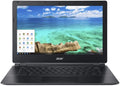 C810-T7ZT Drive, 4GB Hard Intel Acer Laptop Computer, 13" RAM, 2.10 SSD Chrome, Pre-Owned Celeron, Screen DDR3 GHz 16GB Chromebook