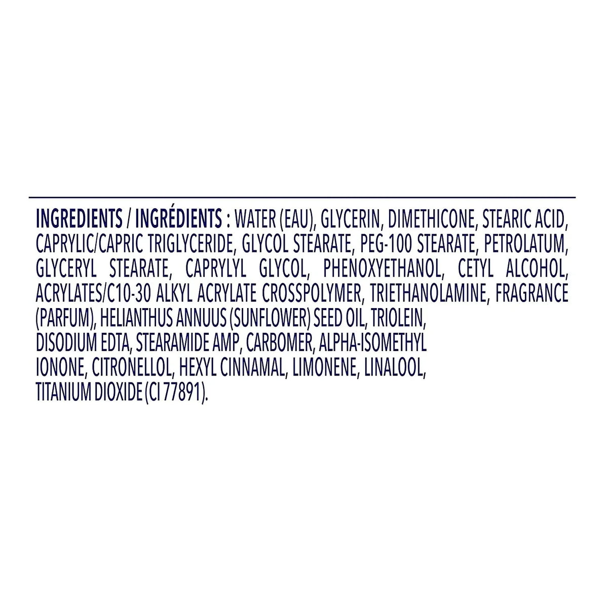 Dry Skin Lotion for and Moisturizing Dove Body Intense or Care 3 Love Smoothes, Count Oz, Rough White, 13.5 Softens