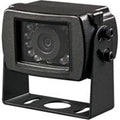 Right Low LED Side Camera with Light